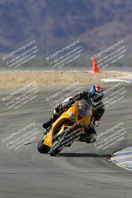 media/Mar-13-2022-SoCal Trackdays (Sun) [[112cf61d7e]]/Turns 9 and 8 (1020am)/